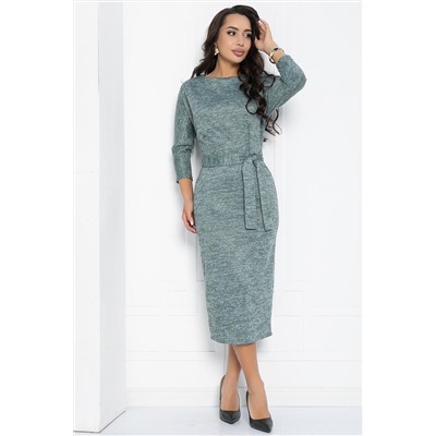 LT Collection Платье П12345-10