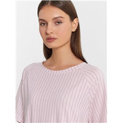 MARK FORMELLE Сорочка 572385