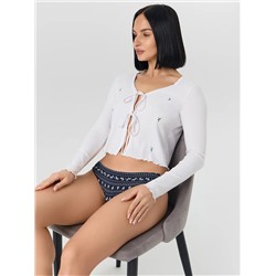 MARK FORMELLE Трусы 412348-3