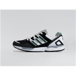 Кроссовки Adidas ZX 8000