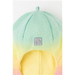 Шапка CROCKID, 1078265