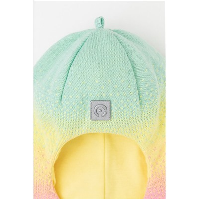 Шапка CROCKID, 1078265