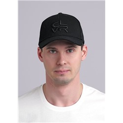 Бейсболка