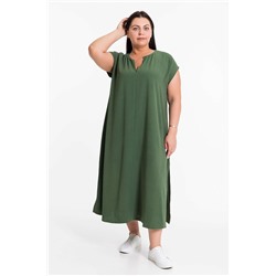 Платье М324130г