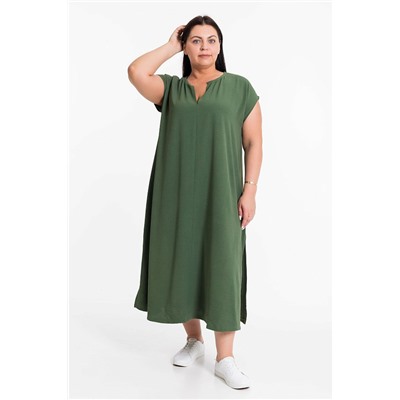 Платье М324130г