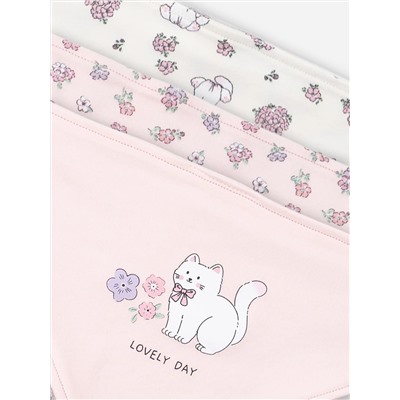 MARK FORMELLE Фартук нагрудный 26003-3