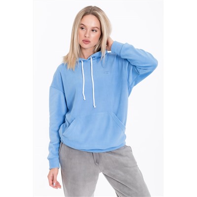 Толстовка М324193ВШб