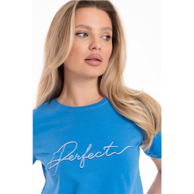 Футболка М325079Пб