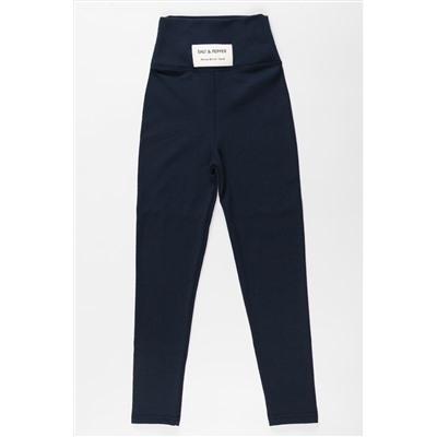 Лосины SP8234 НАТАЛИ, 1098220