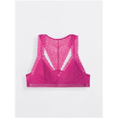 Conte elegant Бюстье TROPICAL LBE 782