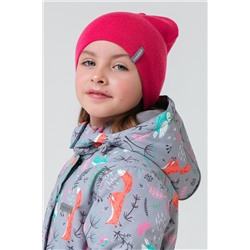 CROCKID Шапка КВ 20159/21ш