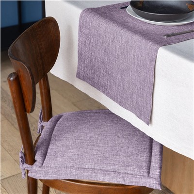 Волшебная Ночь Подушка для стула 920804