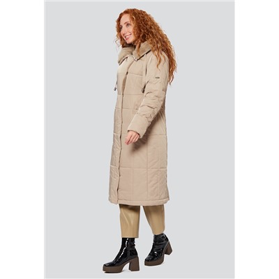 DIMMA Пальто 2315