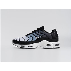 Кроссовки Nike Air Max Plus TN