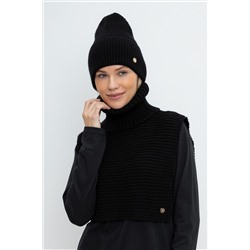 Шапка VERY NEAT, 805175