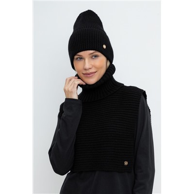 Шапка VERY NEAT, 805175