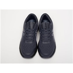 Кроссовки Asics