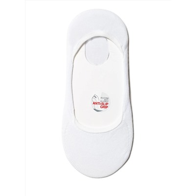 ESLI Подследники Подследники CLASSIC