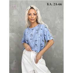 Футболка 1978752-5