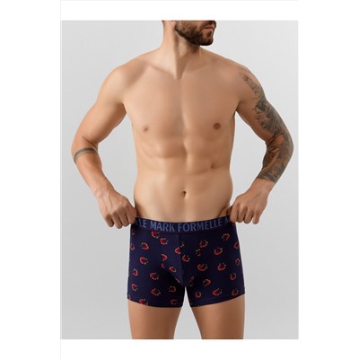 Трусы MARK FORMELLE, 1202602