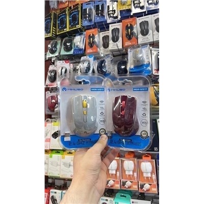 Артикул #22959608