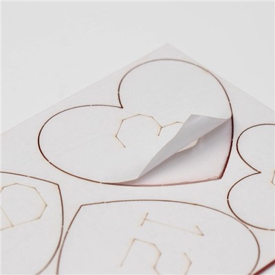 Ростомер детский TAKE IT EASY «Деревце», наклейка интерьерная, декор на стену, панно, 180 см