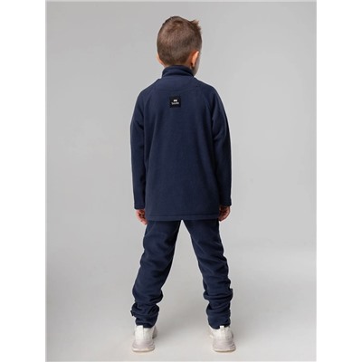 Bodo Костюм 11-555MU