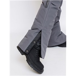 BATIK Брюки 781-25з-1