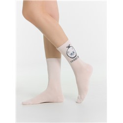 НОСКИ ЖЕНСКИЕ 217K-3053