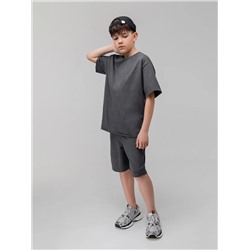 Bodo Костюм 46-152MU 46-152MU