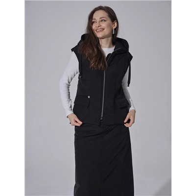 DIMMA Жилет 2522