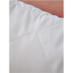 Текс-плюс Наволочка НФ-00139702