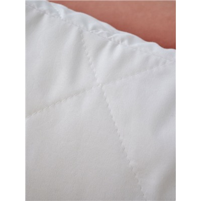 Текс-плюс Наволочка НФ-00139702