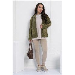 LT Collection Жакет Б12994-9М