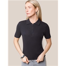 VILATTE Джемпер D39.351