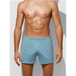 MARK FORMELLE Трусы 411152