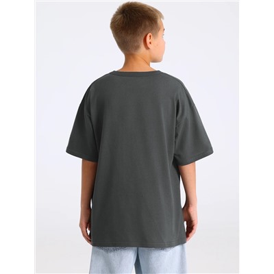 Апрель Футболка 1ПДФК4604001