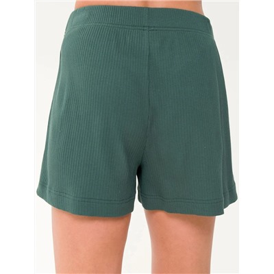 PELICAN Шорты PFH6918