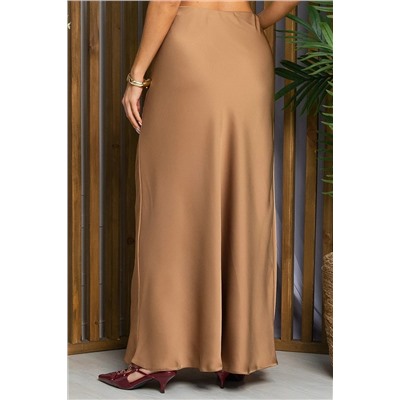 LT Collection Юбка Ю13296-6М