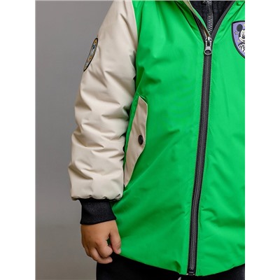 BATIK Куртка 656-24в-2