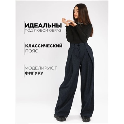 Соль&Перец Брюки SP2521