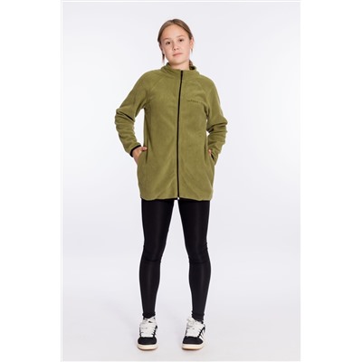 Толстовка  М222083ВШе