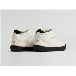 Зимние Кроссовки Adidas