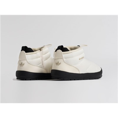 Зимние Кроссовки Adidas