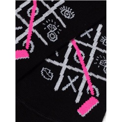 CONTE-KIDS Носки 5С-11СП