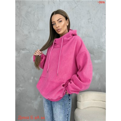 Толстовка #23046615