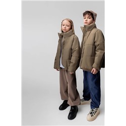 Куртка BODO, 1238168