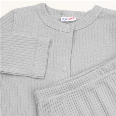 YOULALA Комплект 6925700101