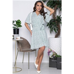 LT Collection Платье