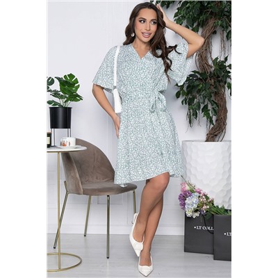 LT Collection Платье